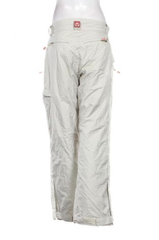 Pantaloni de damă pentru sporturi de iarnă TCM, Mărime L, Culoare Multicolor, Preț 141,99 Lei