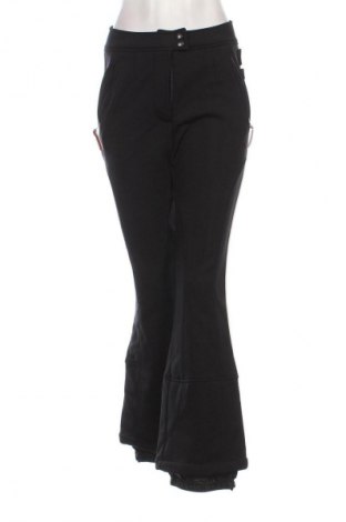 Damenhose für Wintersport TCM, Größe S, Farbe Schwarz, Preis 31,99 €