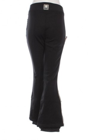 Damenhose für Wintersport TCM, Größe S, Farbe Schwarz, Preis 31,99 €