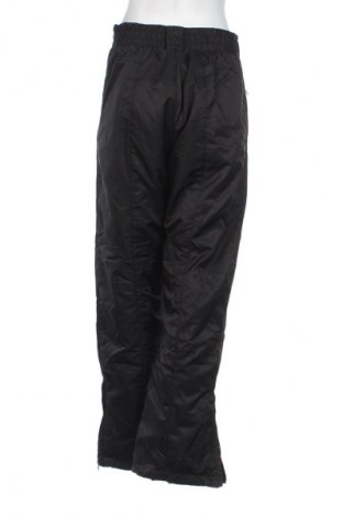 Damenhose für Wintersport Unbranded, Größe L, Farbe Schwarz, Preis € 22,99