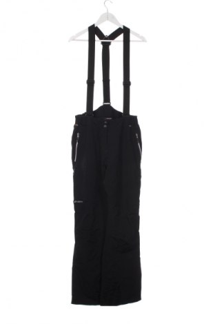 Dámské kalhoty pro zimní sporty  Unbranded, Velikost L, Barva Černá, Cena  779,00 Kč