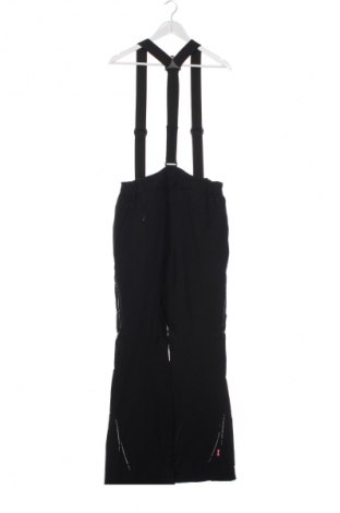 Dámské kalhoty pro zimní sporty  Unbranded, Velikost L, Barva Černá, Cena  779,00 Kč