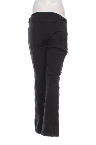 Γυναίκειο παντελόνι για χειμερινά σπορ Unbranded, Μέγεθος L, Χρώμα Μαύρο, Τιμή 25,99 €