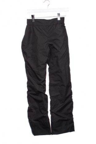 Dámské kalhoty pro zimní sporty  Unbranded, Velikost XS, Barva Černá, Cena  1 227,00 Kč