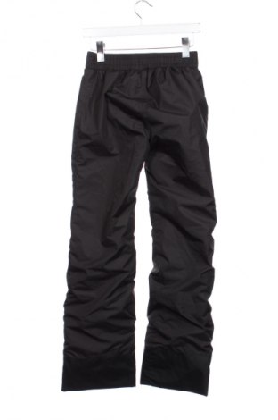 Dámské kalhoty pro zimní sporty  Unbranded, Velikost XS, Barva Černá, Cena  1 227,00 Kč