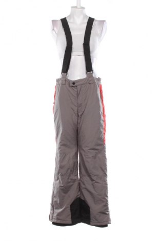 Női nadrág téli sportokhoz Unbranded, Méret XL, Szín Sokszínű, Ár 19 380 Ft