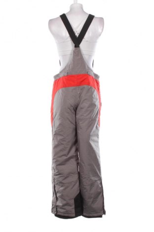 Női nadrág téli sportokhoz Unbranded, Méret XL, Szín Sokszínű, Ár 19 380 Ft