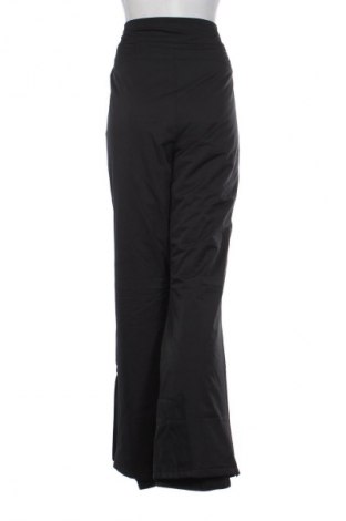 Dámské kalhoty pro zimní sporty  Unbranded, Velikost 5XL, Barva Černá, Cena  1 228,00 Kč