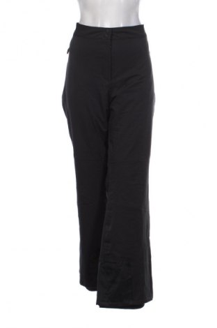 Dámské kalhoty pro zimní sporty  Unbranded, Velikost 5XL, Barva Černá, Cena  1 228,00 Kč