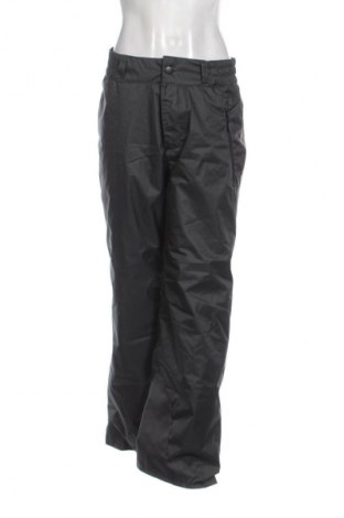 Dámské kalhoty pro zimní sporty  Unbranded, Velikost M, Barva Šedá, Cena  1 975,00 Kč