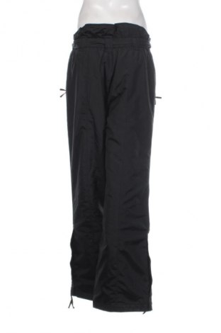 Női nadrág téli sportokhoz Unbranded, Méret L, Szín Fekete, Ár 8 139 Ft