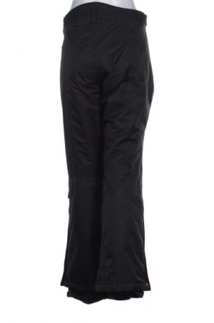 Női nadrág téli sportokhoz Unbranded, Méret XL, Szín Fekete, Ár 9 399 Ft