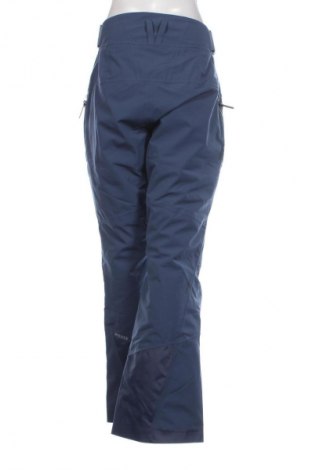 Damenhose für Wintersport Wedze, Größe L, Farbe Blau, Preis € 32,99