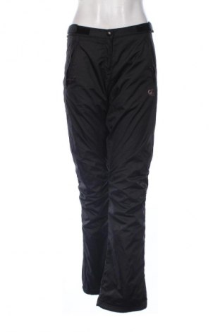 Dámské kalhoty pro zimní sporty  Willard, Velikost M, Barva Černá, Cena  1 228,00 Kč