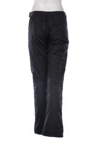Dámské kalhoty pro zimní sporty  Willard, Velikost M, Barva Černá, Cena  1 228,00 Kč
