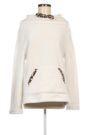 Dámské termo  Avon, Velikost L, Barva Bílá, Cena  506,00 Kč