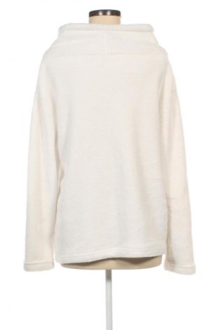 Dámské termo  Avon, Velikost L, Barva Bílá, Cena  506,00 Kč