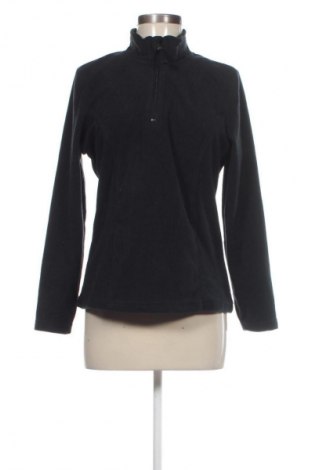 Damski polar Crane, Rozmiar S, Kolor Czarny, Cena 46,99 zł