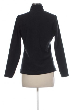 Damski polar Crane, Rozmiar S, Kolor Czarny, Cena 46,99 zł