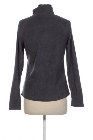 Női polár felső Crane, Méret S, Szín Szürke, Ár 4 469 Ft