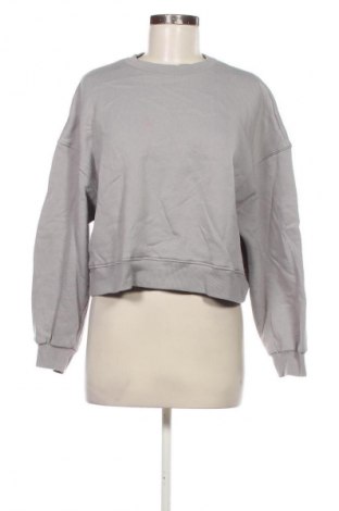 Dámské termo  H&M Divided, Velikost L, Barva Šedá, Cena  269,00 Kč