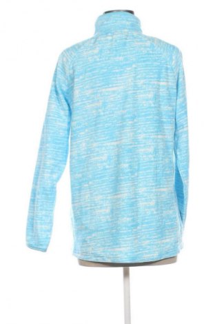 Damen Fleece Hickory, Größe XL, Farbe Mehrfarbig, Preis 30,99 €