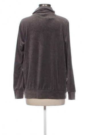 Női polár felső Janina, Méret L, Szín Szürke, Ár 4 769 Ft