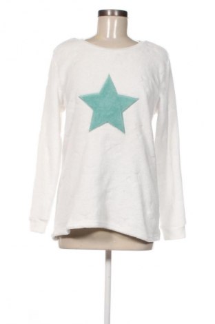 Dámske termo  Janina, Veľkosť M, Farba Viacfarebná, Cena  11,95 €