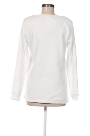 Dámske termo  Janina, Veľkosť M, Farba Viacfarebná, Cena  11,95 €