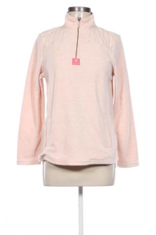 Damen Fleece New England, Größe M, Farbe Mehrfarbig, Preis 32,82 €