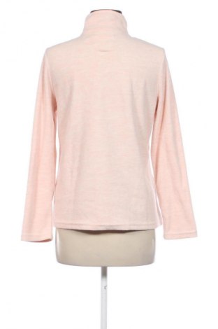 Damen Fleece New England, Größe M, Farbe Mehrfarbig, Preis 32,82 €