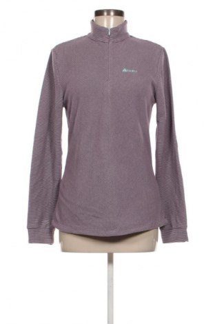 Női polár felső Odlo, Méret M, Szín Sokszínű, Ár 6 299 Ft