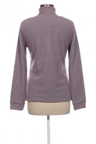 Női polár felső Odlo, Méret M, Szín Sokszínű, Ár 6 299 Ft