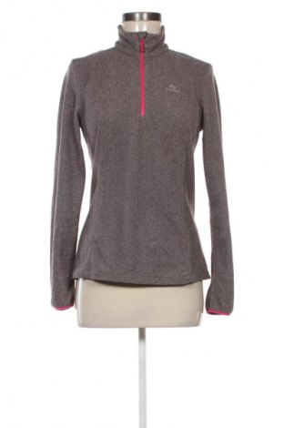 Dámské termo  Quechua, Velikost S, Barva Vícebarevné, Cena  495,00 Kč