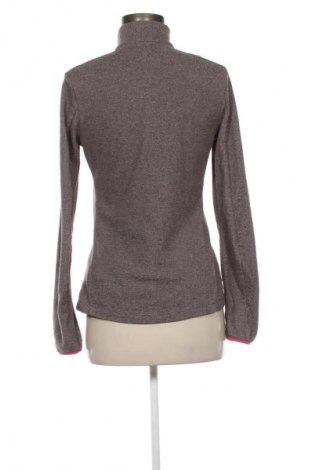 Dámské termo  Quechua, Velikost S, Barva Vícebarevné, Cena  495,00 Kč