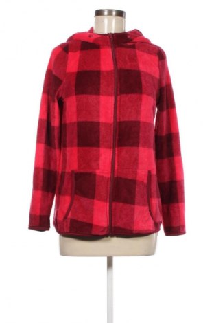 Sweatshirt polar de damă Janina, Mărime M, Culoare Multicolor, Preț 86,99 Lei