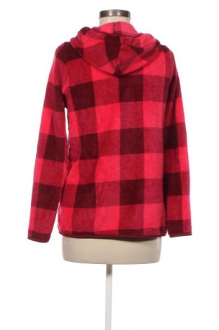 Sweatshirt polar de damă Janina, Mărime M, Culoare Multicolor, Preț 86,99 Lei