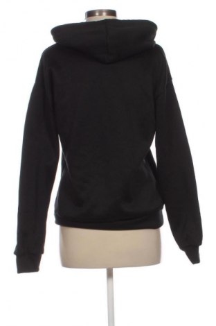 Damen Fleece Sweatshirt Unbranded, Größe L, Farbe Schwarz, Preis € 18,99