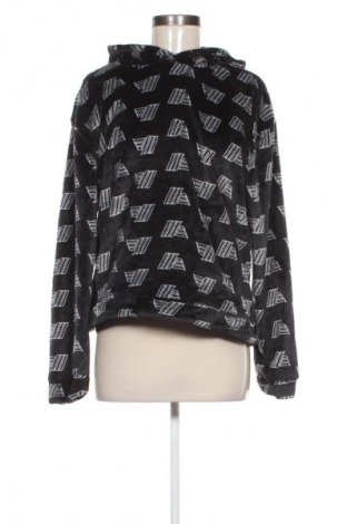 Sweatshirt polar de damă Unbranded, Mărime M, Culoare Multicolor, Preț 88,99 Lei