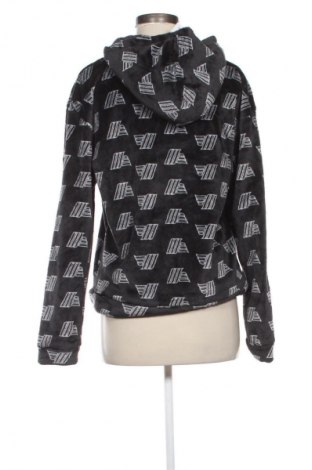 Sweatshirt polar de damă Unbranded, Mărime M, Culoare Multicolor, Preț 88,99 Lei