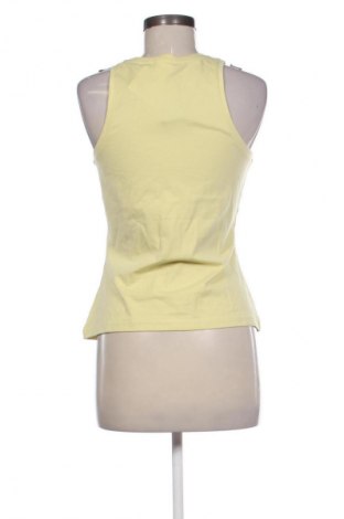 Dámské tilko  Adidas, Velikost M, Barva Žlutá, Cena  759,00 Kč