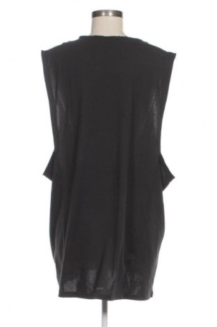 Női trikó Adidas, Méret XXL, Szín Fekete, Ár 5 474 Ft