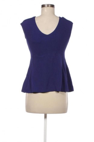 Dámské tilko  Adolfo, Velikost S, Barva Modrá, Cena  179,00 Kč