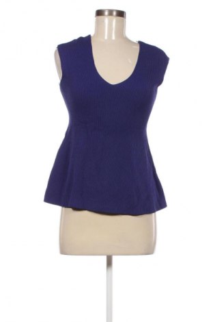 Dámské tilko  Adolfo, Velikost S, Barva Modrá, Cena  179,00 Kč