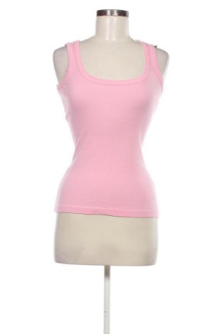 Dámské tilko  Akropol, Velikost L, Barva Růžová, Cena  215,00 Kč