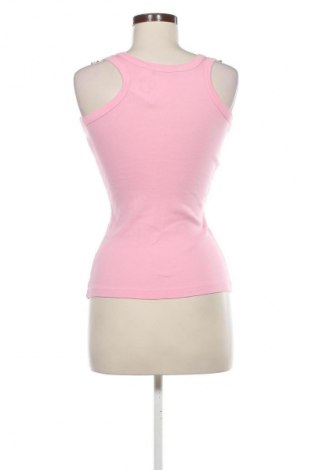 Dámské tilko  Akropol, Velikost L, Barva Růžová, Cena  215,00 Kč