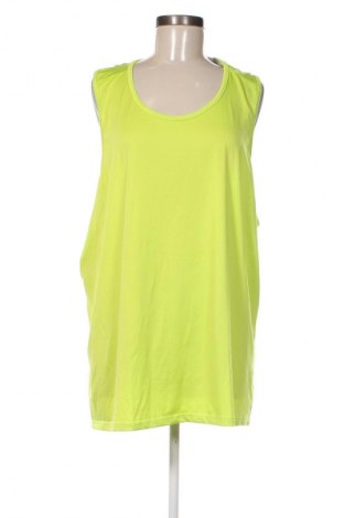 Dámské tilko  Amazon Essentials, Velikost XXL, Barva Zelená, Cena  199,00 Kč