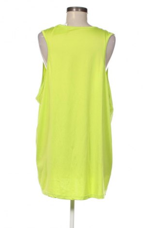 Dámské tilko  Amazon Essentials, Velikost XXL, Barva Zelená, Cena  199,00 Kč