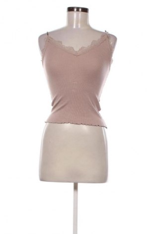 Damentop Amisu, Größe S, Farbe Rosa, Preis 8,68 €