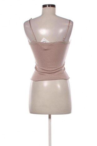 Damentop Amisu, Größe S, Farbe Rosa, Preis 8,68 €